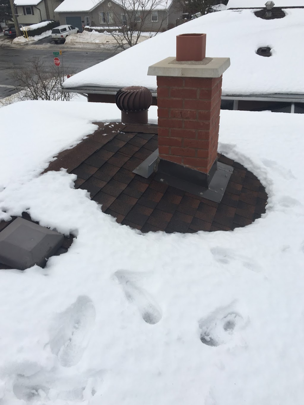 Complete Home Inspections | 537 Queens Bush Rd, Port Elgin, ON N0H 2C4, Canada | Phone: (519) 323-8008