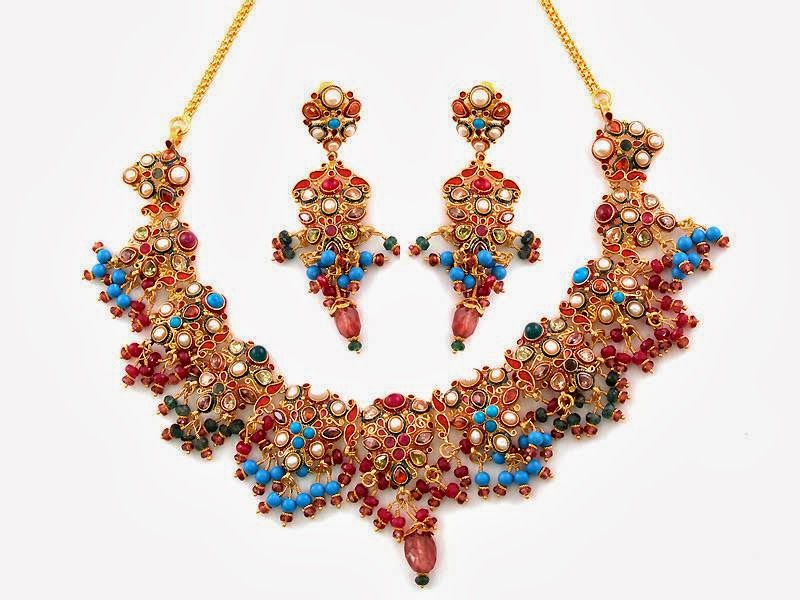 Fancy Jewellers ltd. | 7086 Airport Rd, Mississauga, ON L4T 2G8, Canada | Phone: (905) 612-1700