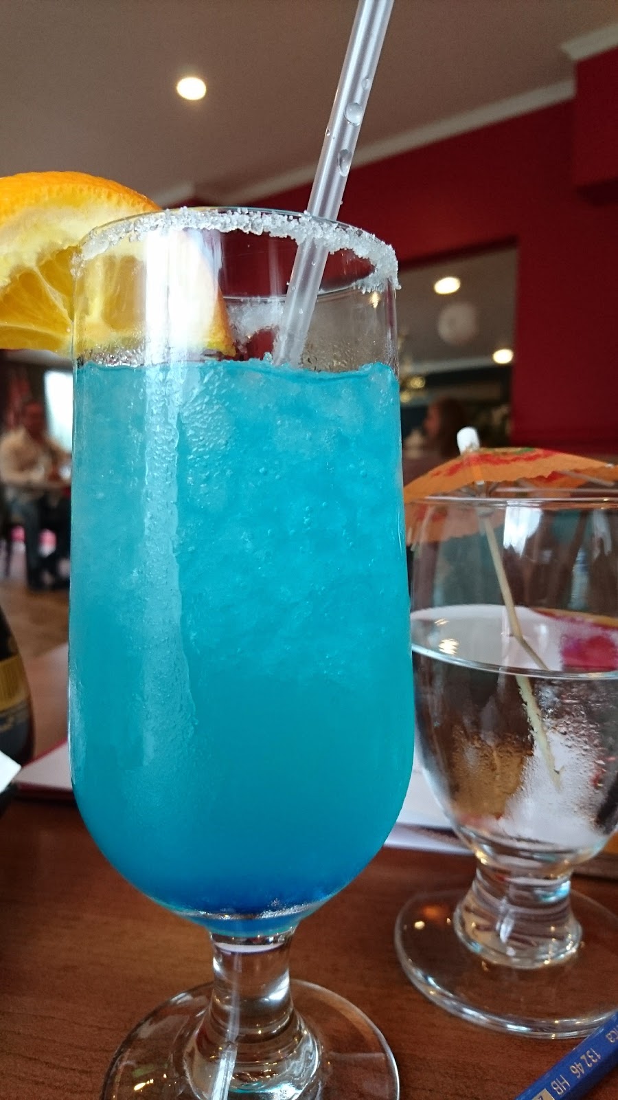 Kita Sushi | 265 Bd Albiny Paquette, Mont-Laurier, QC J9L 1J9, Canada | Phone: (819) 623-2720