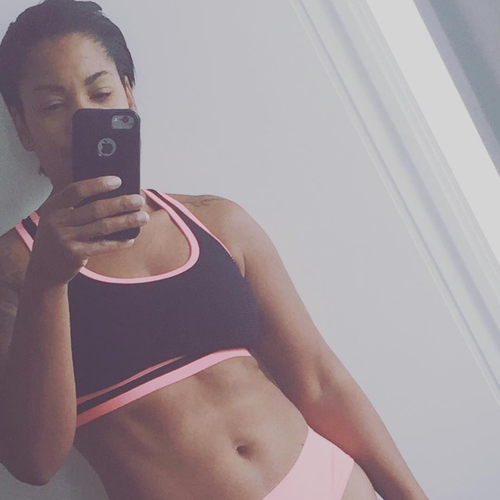 The Fitness Girl Bootcamp for Women | 38 Joe Shuster Way, Toronto, ON M6K 0A5, Canada | Phone: (416) 333-1999