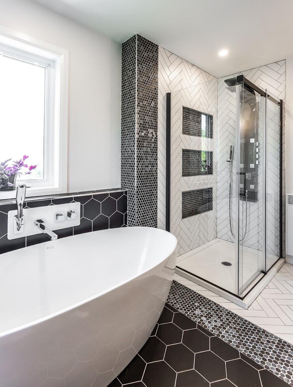 CCL Design | 100 Rue Gaston-Dumoulin #102, Blainville, QC J7C 0A3, Canada | Phone: (450) 430-2852