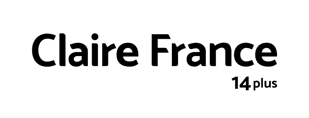 Claire France | 552 Bd Wilfrid-Hamel, Québec, QC G1M 2S6, Canada | Phone: (418) 524-4565