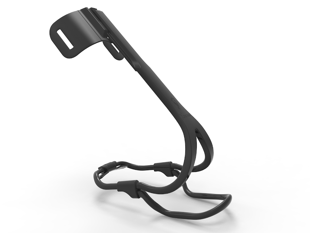 TurboMed Orthotics Inc. | 240 de Sydney (Suite101, Saint-Augustin-de-Desmaures, QC G3A 0P2, Canada | Phone: (888) 778-8726