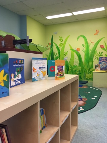 École Socrates-Démosthène Campus IV | 5220 Grande Allée, Saint-Hubert, QC J3Y 1A1, Canada | Phone: (450) 656-4832