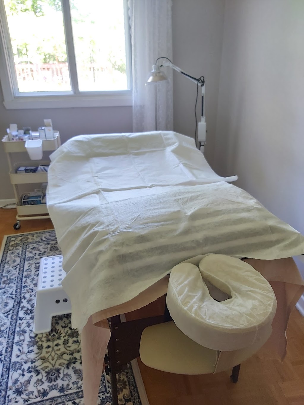 Clinique antidouleur Zhen Li 软伤疼痛诊所 | 4870 Rue des Érables, Pierrefonds - Roxboro, QC H9J 1W4, Canada | Phone: (438) 501-2607