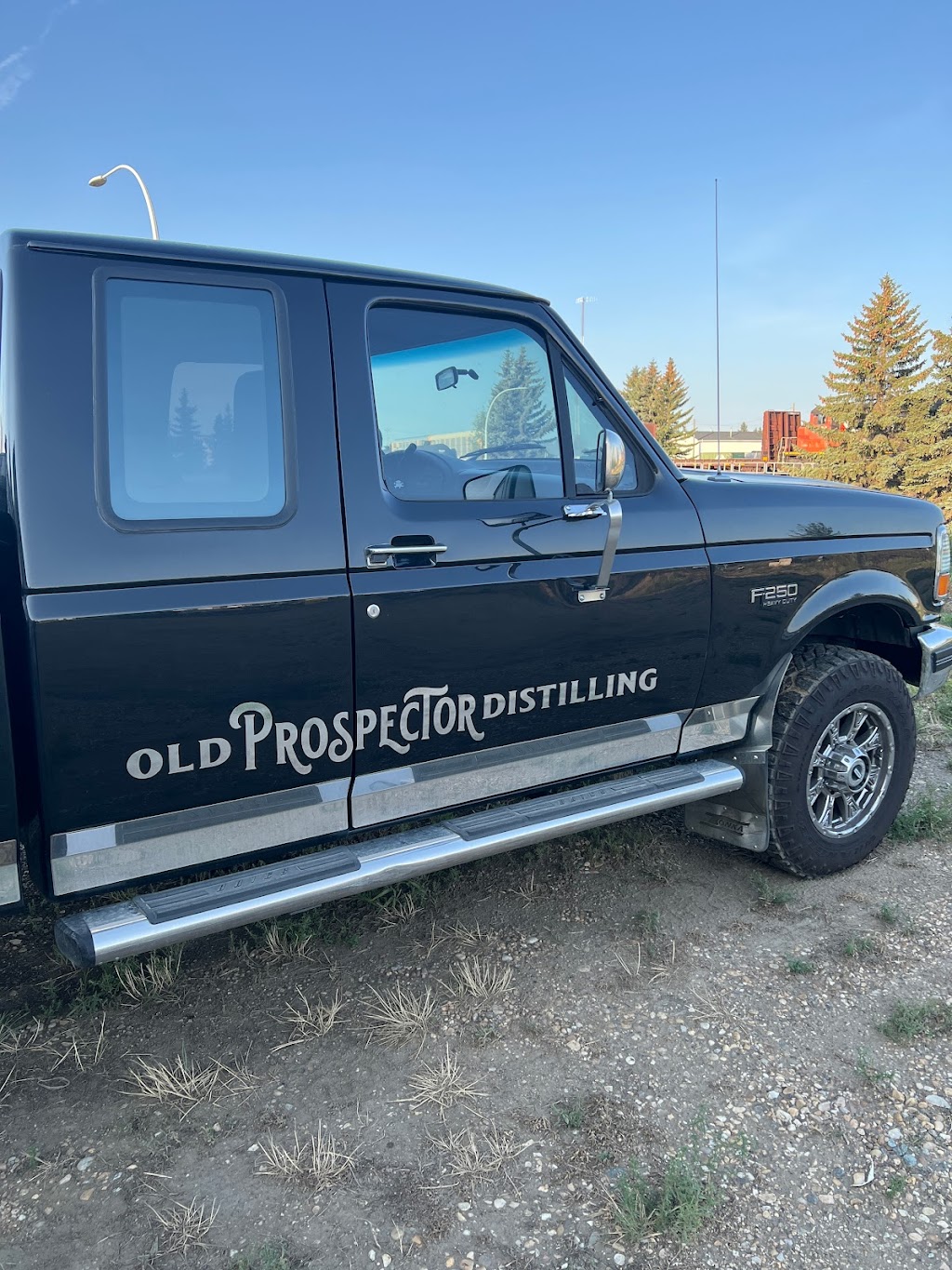Camrose Locksmithing & Signs | 3928 48 Ave, Camrose, AB T4V 0H4, Canada | Phone: (780) 672-4600