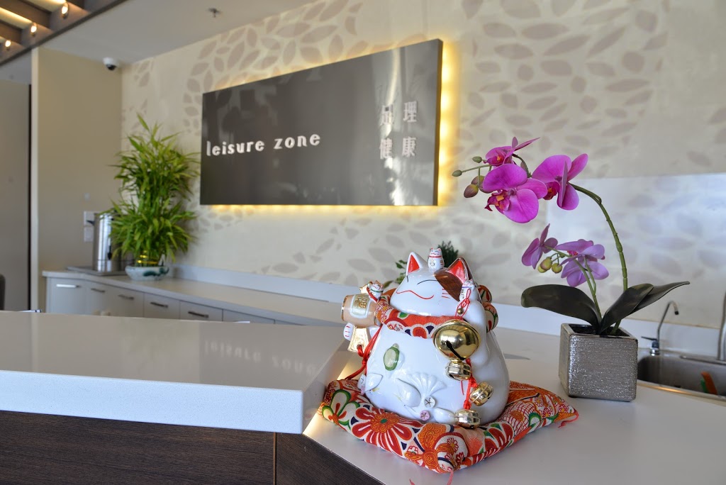 Leisure Zone | 8360 Kennedy Rd Unit B20, Unionville, ON L3R 9W4, Canada | Phone: (905) 489-9907