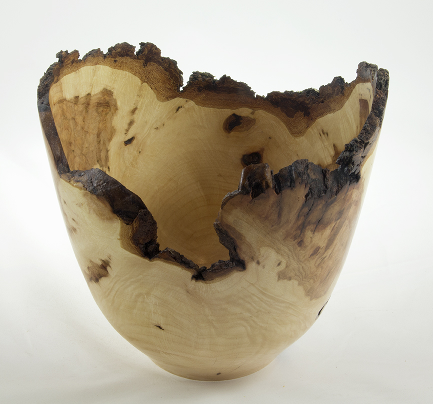 Pierre Lussier tourneur sur bois | 3rg, Peterborough nord, Mandeville, QC J0K 1L0, Canada | Phone: (450) 835-1538