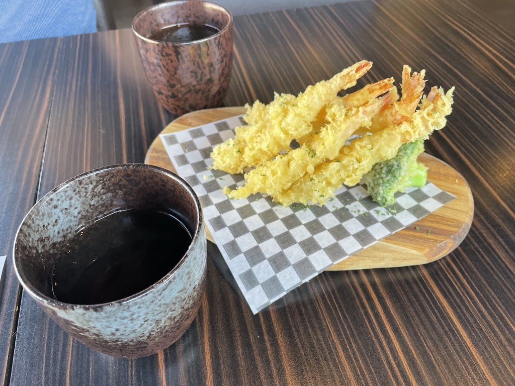 Kin Sushi - Vaughan | 3540 Rutherford Rd Unit 64, Vaughan, ON L4H 3T8, Canada | Phone: (289) 304-2886