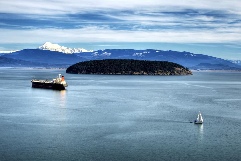 Peace Arch Real Estate | 978 Peace Portal Dr, Blaine, WA 98230, USA | Phone: (360) 922-0102