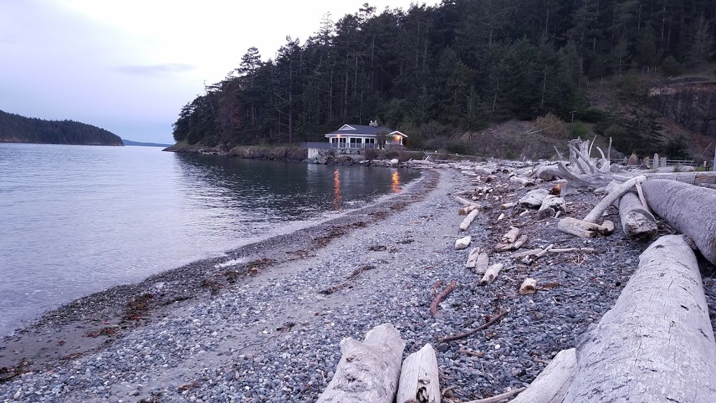 Cabana Park | 5919 Cabana Ln, Anacortes, WA 98221, USA