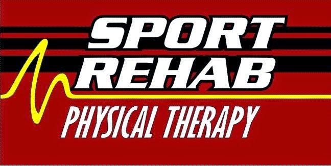 Sport Rehab Physical Therapy | 5102 Transit Rd, Depew, NY 14043, USA | Phone: (716) 683-9310