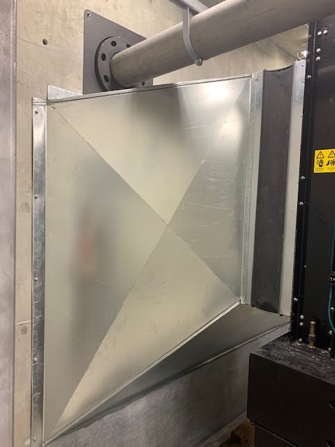 Absolute Industrial Mechanical Ltd | 7277 Fraserview Pl, Mission, BC V4S 0A3, Canada | Phone: (604) 460-2815
