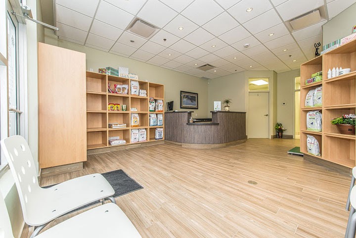Guelph Lake Veterinary Hospital | 322 Eastview Rd Unit B4, Guelph, ON N1E 0L2, Canada | Phone: (519) 824-9898