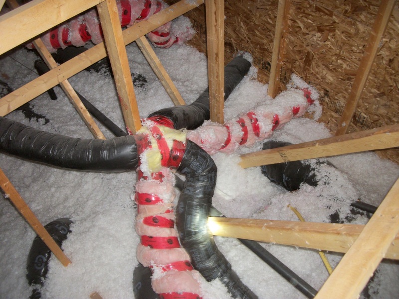 Paragon Inspections | 265 Superior St, Stayner, ON L0M 1S0, Canada | Phone: (705) 790-3013