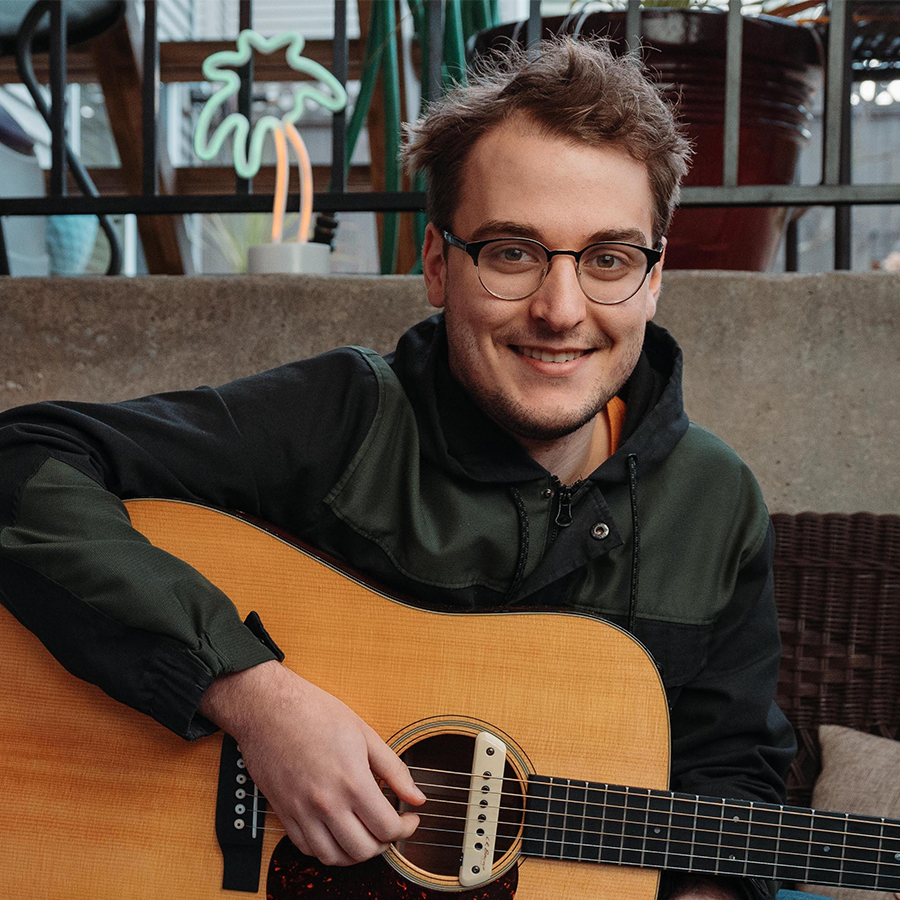 Kvicinsky Music Lessons | 7509 Panorama Dr, Chilliwack, BC V4Z 1J7, Canada | Phone: (604) 845-9509