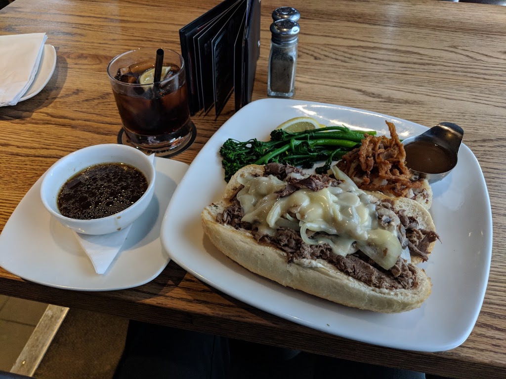 Original Joes Restaurant & Bar | 3806 Albert St Unit 1949P, Regina, SK S4S 3R1, Canada | Phone: (306) 206-0400