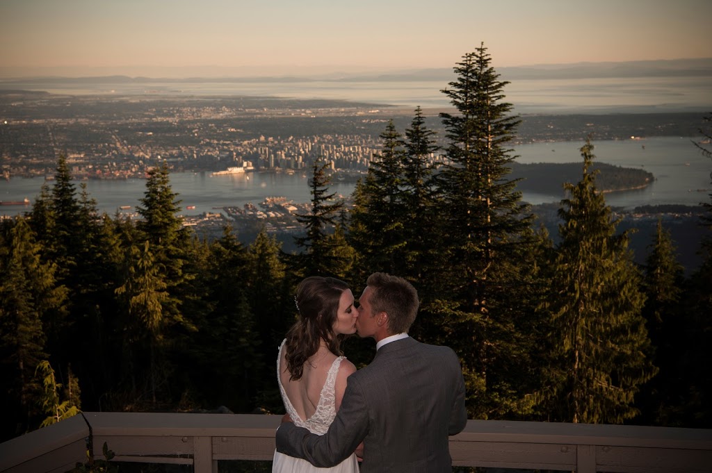 Bishop & Lind Photography | 10226 Gray Rd, Rosedale, BC V0X 1X1, Canada | Phone: (778) 558-5944