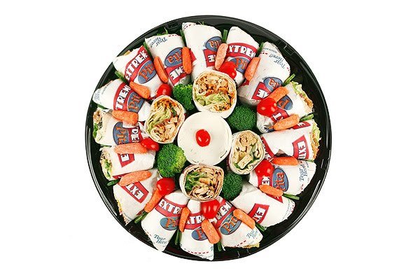 Business & Corporate Catering Edmonton | 1735 102 St NW, Edmonton, AB T6N 0B1, Canada | Phone: (780) 439-7482