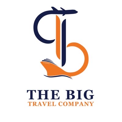 The Big Travel Company | 50 Trudelle St, Scarborough, ON M1J 1Z3, Canada | Phone: (647) 273-6436