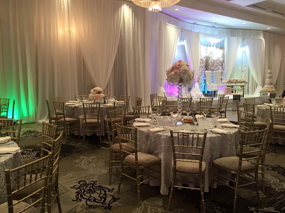 STARS DECORATION | 4040 Steeles Ave W #46, Woodbridge, ON L4L 4Y5, Canada | Phone: (416) 887-4444