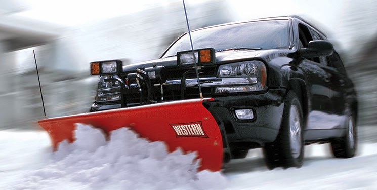 Niagara Drivetrain Centre | 620 Welland Ave #626, St. Catharines, ON L2M 5V6, Canada | Phone: (905) 641-5464