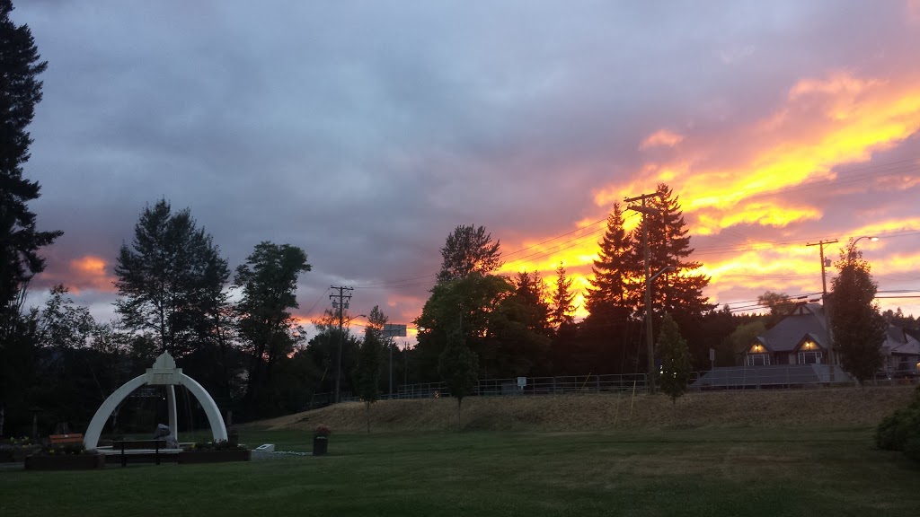 Lake Cowichan River Tubing | 109 S Shore Rd, Lake Cowichan, BC V0R 2G0, Canada | Phone: (250) 510-7433