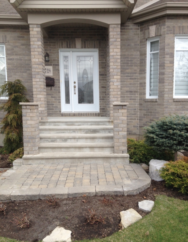 BBR Maçonnerie Inc | 1105 Rue des Muscaris, Saint-Hubert, QC J3Z 0C1, Canada | Phone: (514) 716-5722