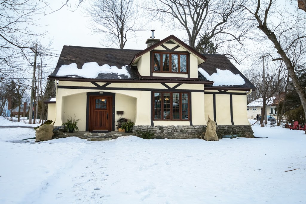 Bernard Bernie" Saab-Royal LePage Village | 263C Boul Saint-Jean, Pointe-Claire, QC H9R 3J1, Canada | Phone: (514) 629-5933