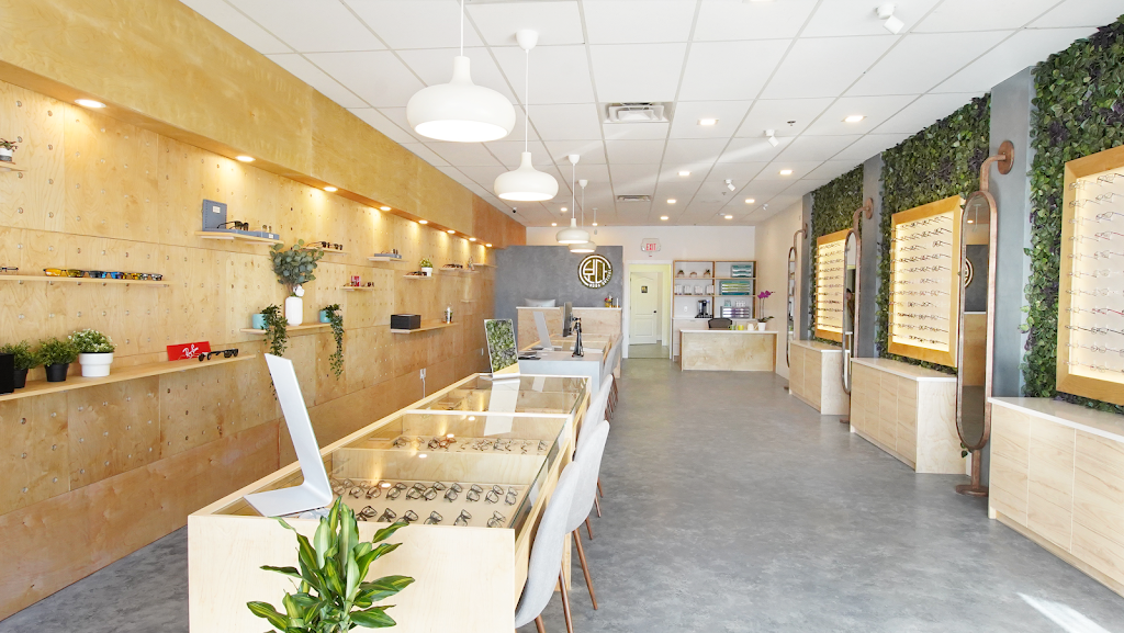 BODAOPTICAL | 1125 Nicola Ave #102, Port Coquitlam, BC V3B 8B2, Canada | Phone: (604) 475-7008