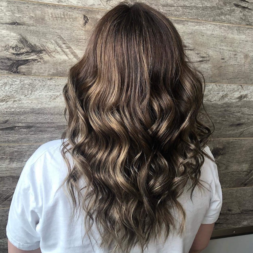 Fifth Element The | 5013 Parkwood Rd, Blackfalds, AB T0M 0J0, Canada | Phone: (403) 885-9877
