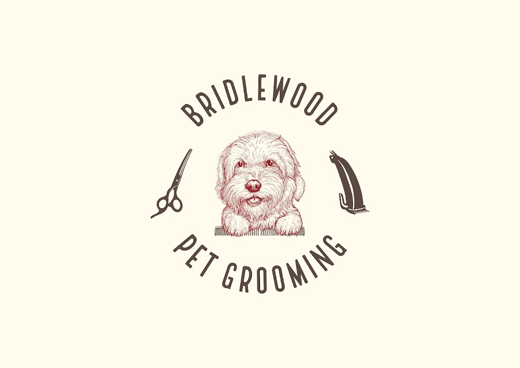 Bridlewood Pet Grooming | 2525 Bridlecrest Way SW #75, Calgary, AB T2Y 5J4, Canada | Phone: (403) 321-3647