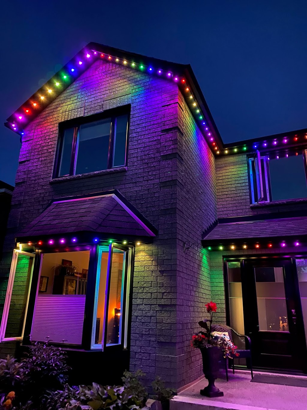 Apex Impressions Ltd. | 153 Donald Stewart Crescent, Mount Albert, ON L0G 1M0, Canada | Phone: (647) 500-2739