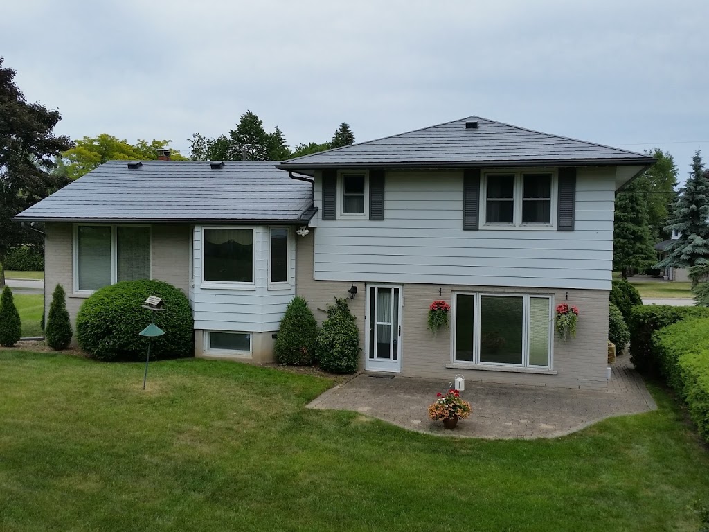 Lifestyle Home Products | 944 Crawford Dr, Peterborough, ON K9J 3X2, Canada | Phone: (800) 465-0593