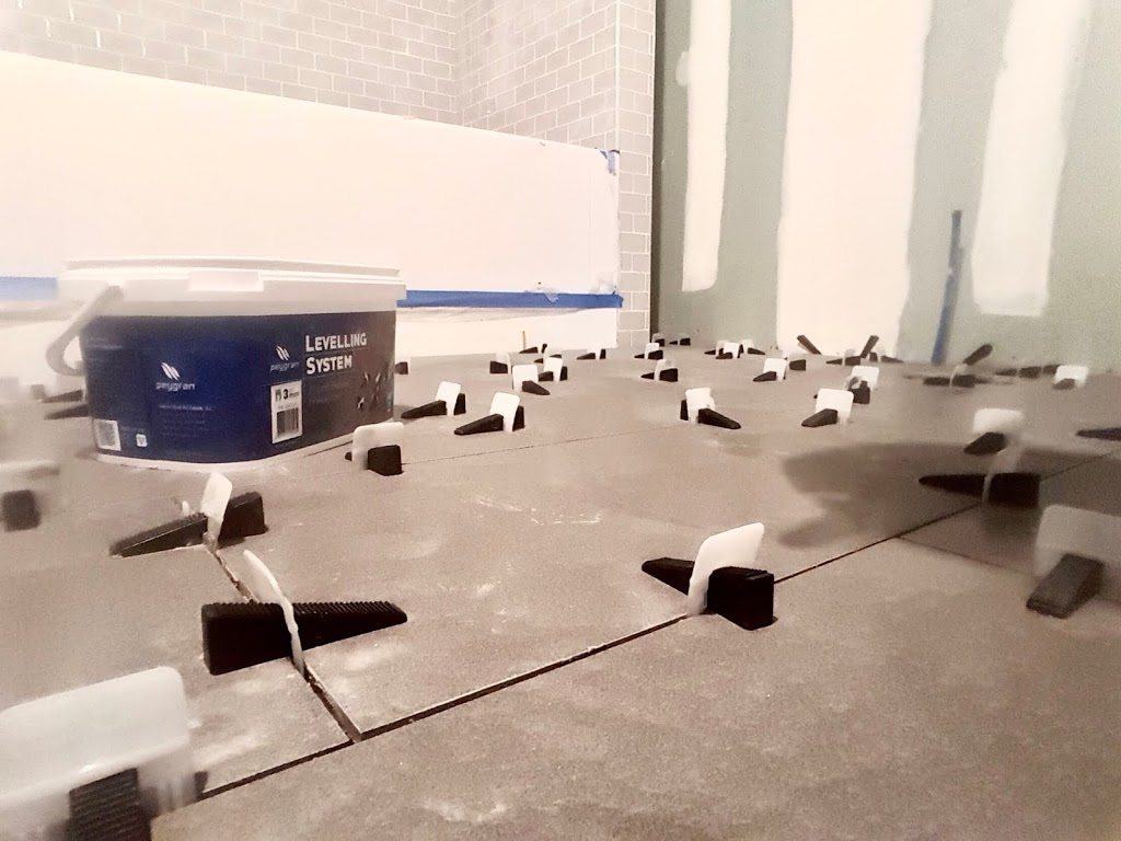 High Park Handyman | 140 Howard Park Ave, Toronto, ON M6R 1V6, Canada | Phone: (647) 370-3800