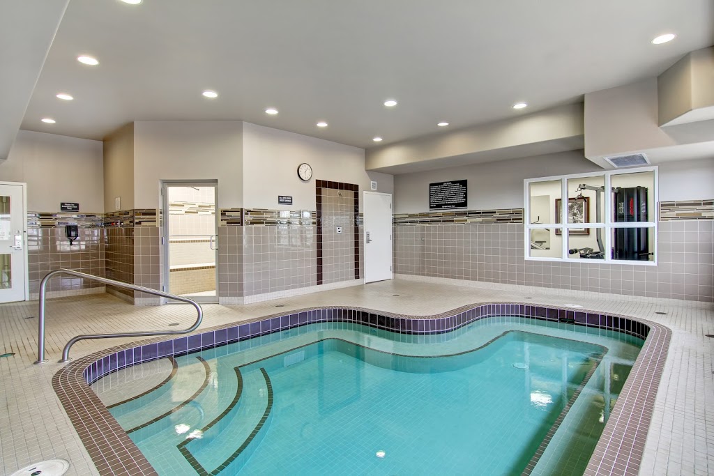 Canalta Hotel | 1360 Sims Ave, North Weyburn, SK S0C 1X0, Canada | Phone: (306) 842-8000