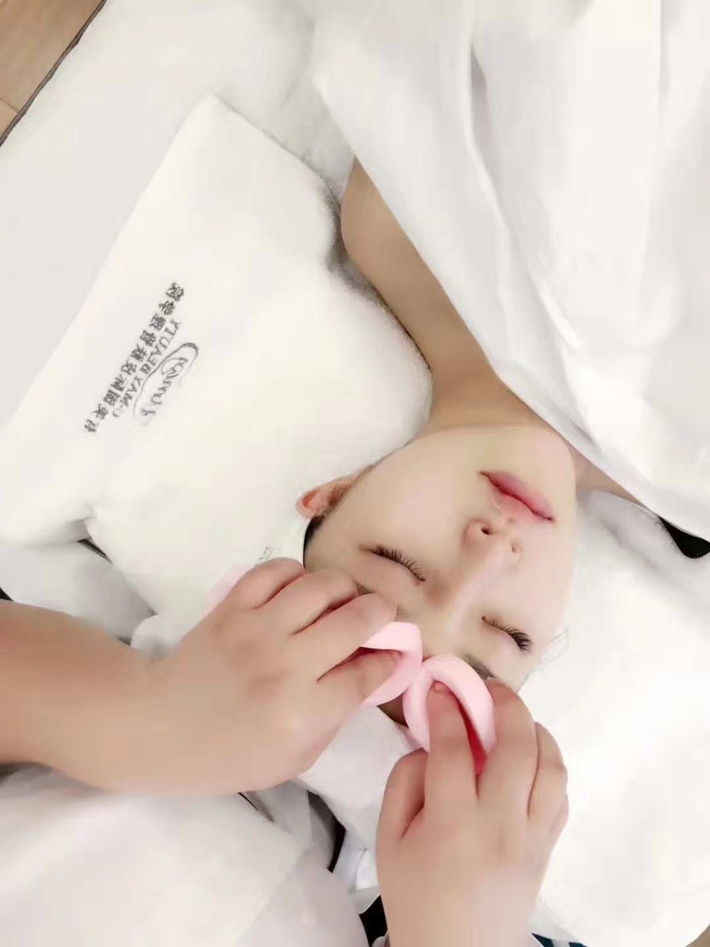 UMAY BEAUTY SALON | 9625 Yonge St C, Richmond Hill, ON L4C 5T2, Canada | Phone: (416) 807-8568
