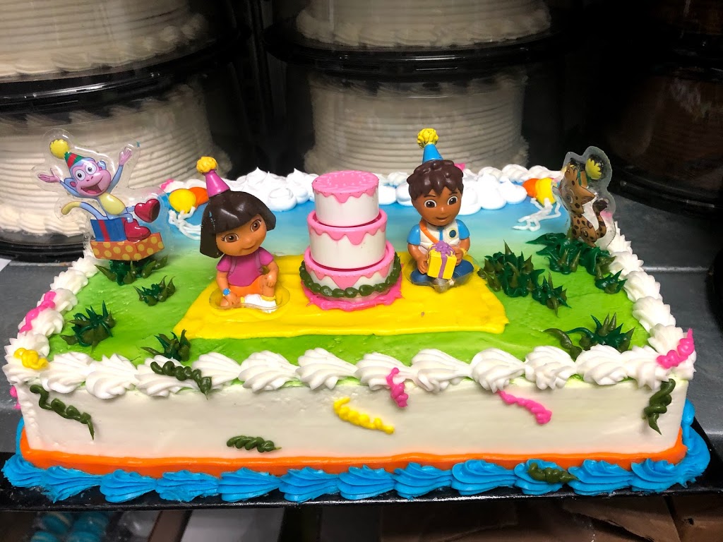Roots Baker | 5 Peridot Rd, Brampton, ON L6P 0Z6, Canada | Phone: (647) 625-3726