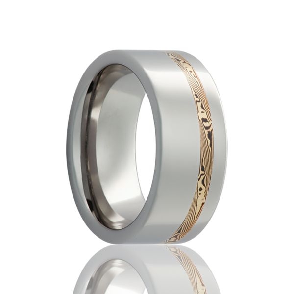 Sapphires Custom Jewellery by Thomas Steele | Fonthill Shopping Centre, 20 RR 20, Fonthill, ON L0S 1E0, Canada | Phone: (905) 892-3732