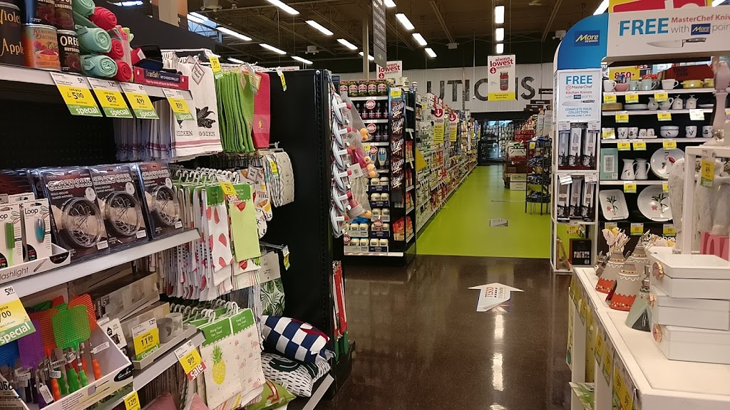 Save-On-Foods | 225 Panatella Hill NW, Calgary, AB T3K 0Y5, Canada | Phone: (403) 384-9780