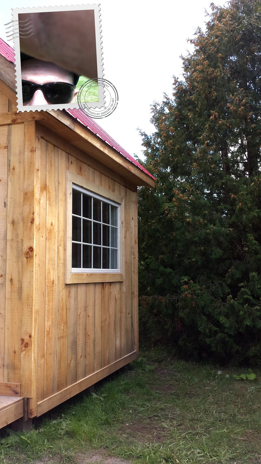 Newcastle Golf and Country Club | 2429 Golf Course Rd, Newcastle, ON L1B 1L9, Canada | Phone: (905) 987-4851