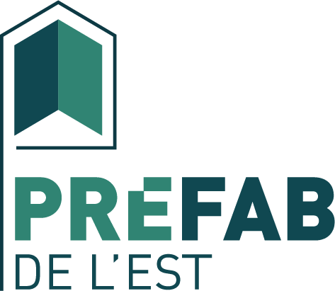 Préfab de lEst | 4866 Industriel, Sherbrooke, QC J1R 0P4, Canada | Phone: (844) 773-3226