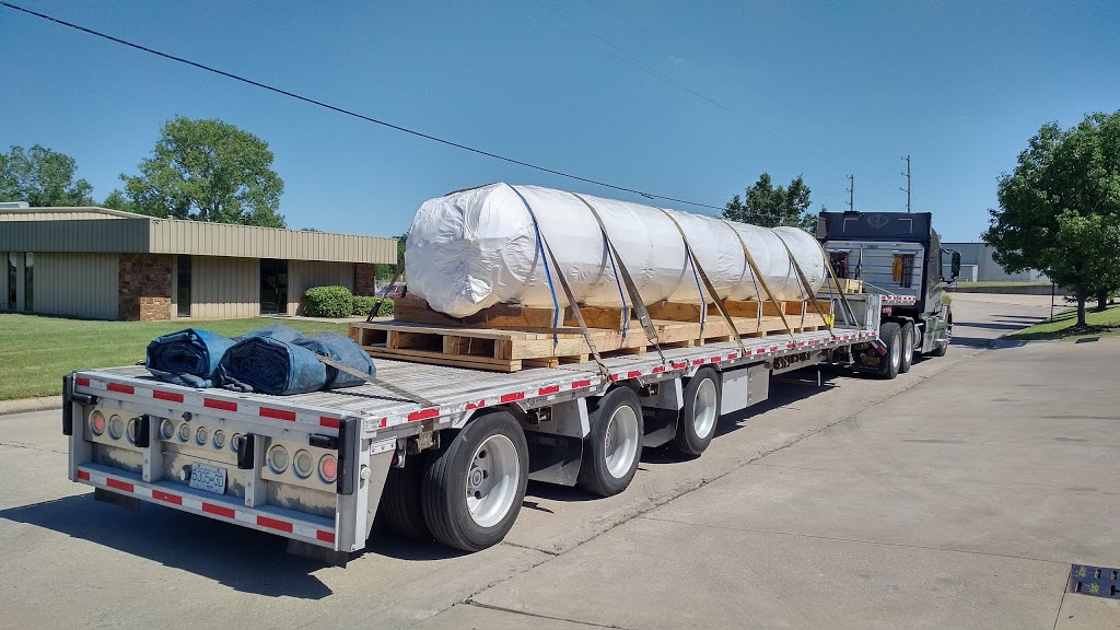 Sartaj Trucking Ltd | 8148 128 St UNIT# 401, Surrey, BC V3W 1R1, Canada | Phone: (604) 596-0003