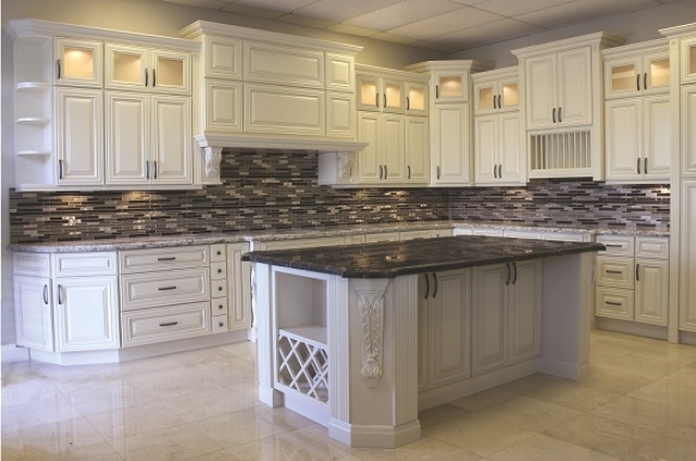 Renoshop Toronto | 24 Ronson Dr Unit 3A, Etobicoke, ON M9W 1B4, Canada | Phone: (416) 883-2441