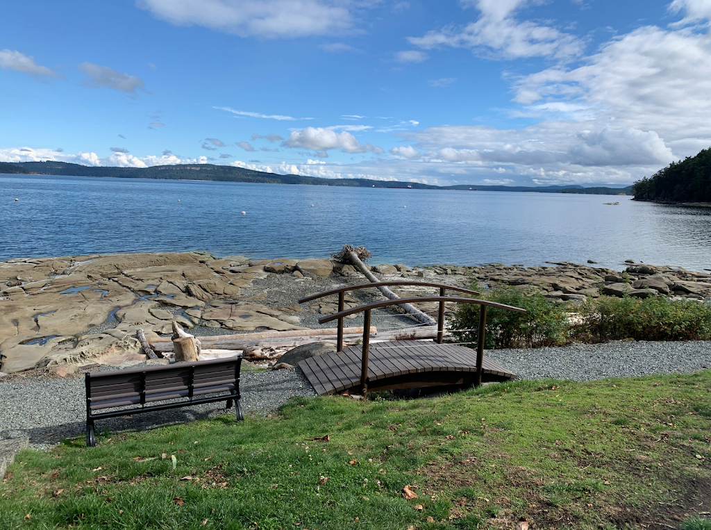 Inn of the Sea Resort Unit 324/224 | 3600 Yellow Point Rd #324/224, Ladysmith, BC V9G 1E8, Canada | Phone: (778) 839-5805