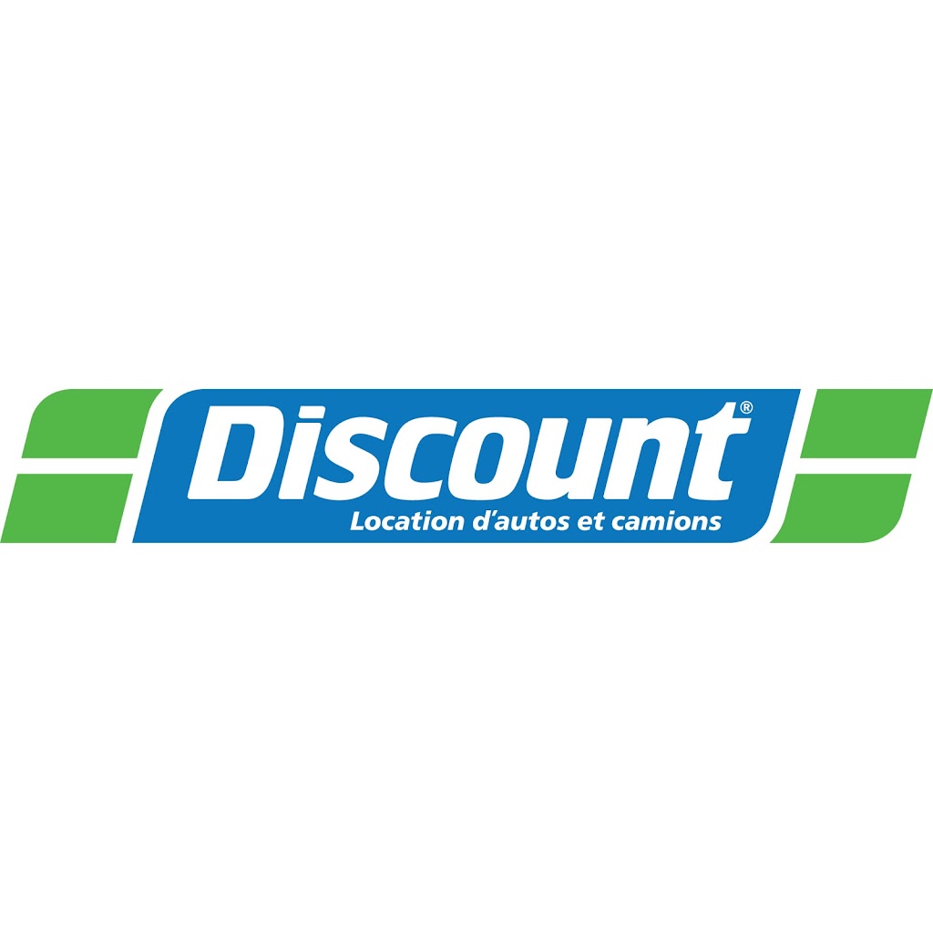 Discount Location dautos et camions | 9130 Boul Langelier, Saint-Léonard, QC H1P 2E1, Canada | Phone: (514) 326-8834
