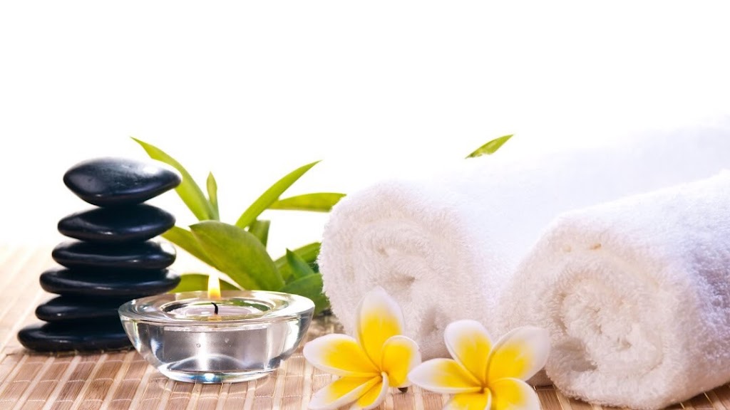 AG Beauty Consulting | 1399 Ellsworth Ln, Greely, ON K4P 1N3, Canada | Phone: (613) 617-2828