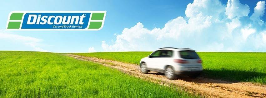 Discount Car & Truck Rentals | 520 Piercey Rd, Bolton, ON L7E 5B4, Canada | Phone: (905) 951-0307