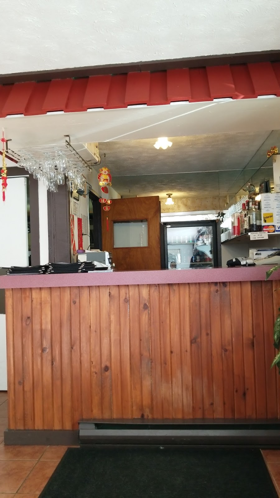 Ongs | 9101 Nova Scotia 7, Head of Jeddore, NS B0J 1P0, Canada | Phone: (902) 889-3443