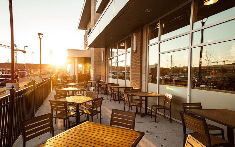 Uptown Market Shopping Centre | 3985 Hwy 7, Markham, ON L3R 2A2, Canada | Phone: (905) 940-6286